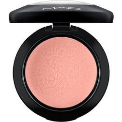 MAC Mineralize Blush Sweet Enough