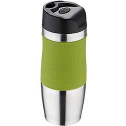 Bergner - Termosmugg 40cl