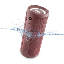 Vieta Pro Upper 3