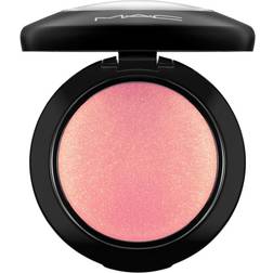 MAC Mineralize Blush Petal Power