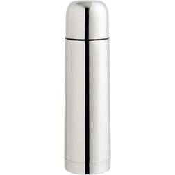 Quid - Thermos 1L