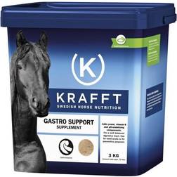 Krafft Gastro Support 3kg