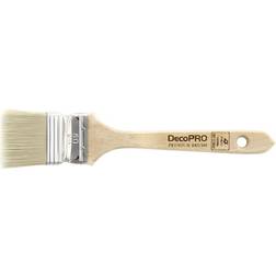 DecoFarver DecoPro DE-304-50 Malerpensel