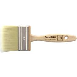 DecoFarver DecoPro DE-428-75 Malerpensel