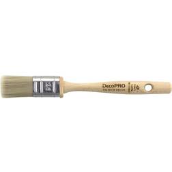 DecoFarver DecoPro DE-167-25 Malerpensel