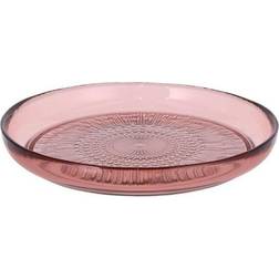 Bitz Kusintha Serving Dish 18cm