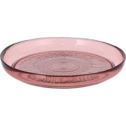 Bitz Kusintha Uppläggningsfat 18cm