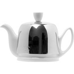 DEGRENNE Salam Teapot 0.3L