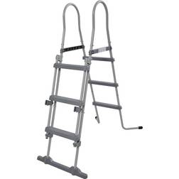 Avenli Pool Safety Ladders 109cm