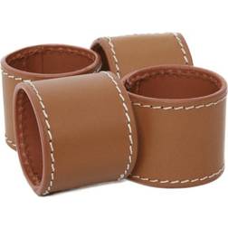 Ørskov - Servietring 4.5cm 4stk