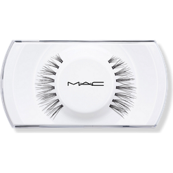 MAC True or False Lashes #81 Charmer Lash