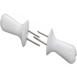 Outdoorchef Corn Piston Holder Grillspyd