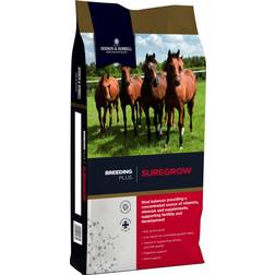 Dodson & Horrell Suregrow 20kg