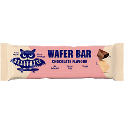 Healthyco Wafer Bar Chocolate 1 st