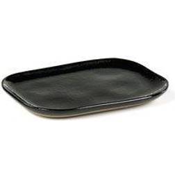 Serax Merci N°3 M Serving Tray