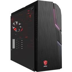 MSI MAG Meta S 3SI-020MYS