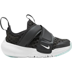 Nike Flex Advance BR TDV - Dark Smoke Grey/Glacier Blue/White