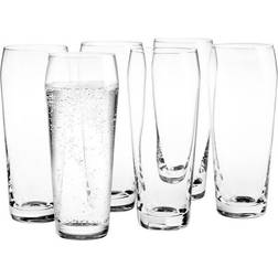 Holmegaard Perfection Dricksglas 45cl 6st
