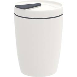 Villeroy & Boch To Go Mug de voyage 29cl