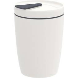 Villeroy & Boch To Go Termosmugg 29cl