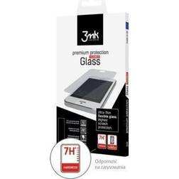 3mk Hybrid FlexibleGlass Screen Protector for Honor View 10