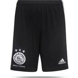 adidas Ajax Amsterdam Third Shorts 22/23 Youth