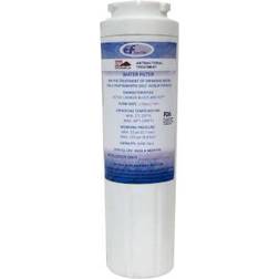 Euro Filter Water Filter (WF028K)