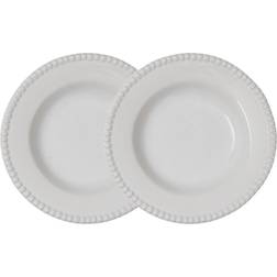 Potteryjo Daria Assiette creuse 26cm 2pcs