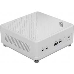 MSI Cubi 5 10M 242BEU