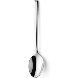 Amefa Metropole Ske 11.5cm 12stk