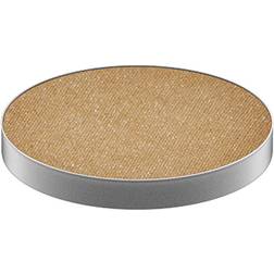 MAC Pro Palette Eyeshadow Marsh Refill