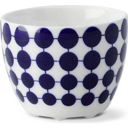 Gustavsberg Adam Egg Cup