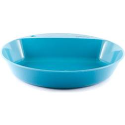 Wildo Bio Soup Plate 15.5cm