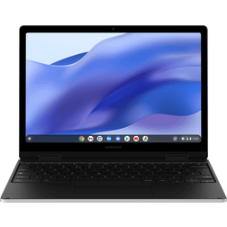 Samsung Galaxy Chromebook 2 360 XE520QEA-KB1SE