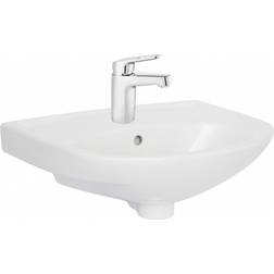 Alterna Washbasin