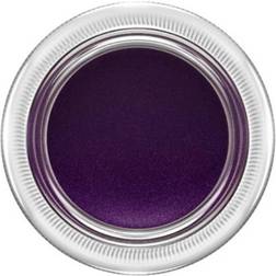 MAC Pro Longwear Fluidline Eye Liner & Brow Gel #09 Macroviolet