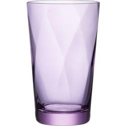 Kosta Boda Chateau Tumbler