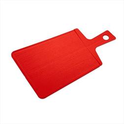 Koziol Snap 2.0 Chopping Board 49.2cm