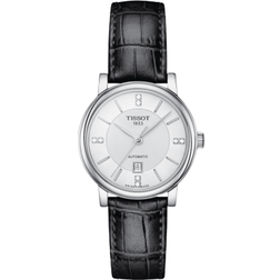 Tissot Carson Premium Lady (T122.207.16.036.01)