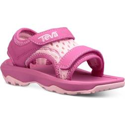 Teva Toddler Psyclone XLT