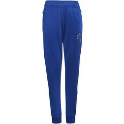 Adidas Adicolor Track Pants - Collegiate Royal (HB9466)