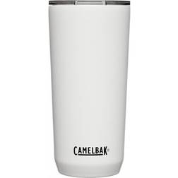 Camelbak Insulated Termosmugg