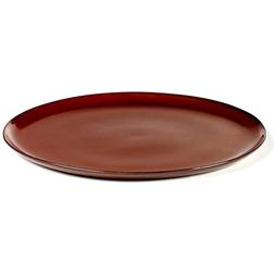 Serax Terres De Rêves Flad tallerken 22cm