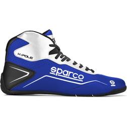 Sparco K-Pole Unisexe