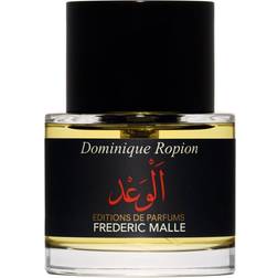 Frederic Malle Promise EdP 1.7 fl oz