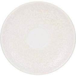 BigBuy Home Atelier Assiett 12cm