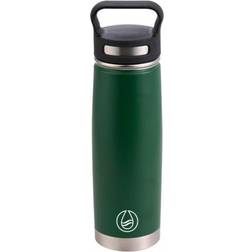 Bergner Walking Water Bottle