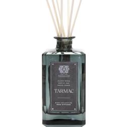 Antica Farmacista Tarmac Diffuser 320ml