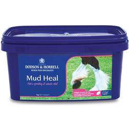 Dodson & Horrell Mud Heal 2.5kg