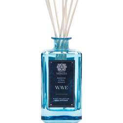 Antica Farmacista Wave Diffuser 320ml